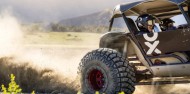 Ultimate Off Roading - Oxbow Adventure Co image 2