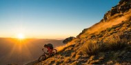 Mountain Biking - Cardrona image 4