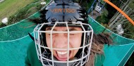 Velocity Valley Activity Combos image 3