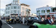 Hawkes Bay Scenic Tour image 3