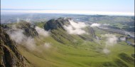 Hawkes Bay Scenic Tour image 8