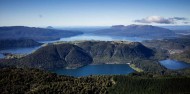 Scenic Flights - Volcanic Air image 3
