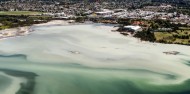 Scenic Flights - Volcanic Air image 6