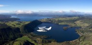 Scenic Flights - Volcanic Air image 5