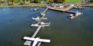 Scenic Flights - Volcanic Air image 7