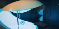 Salt Float Spa image 2