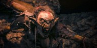 Lord of the Rings Tour - Capital Personalised Tours image 2