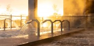 Hot Pools & Day Spa - Wai Ariki image 3