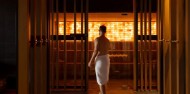 Hot Pools & Day Spa - Wai Ariki image 4