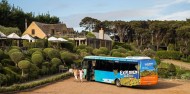 Sea, Land & Sky Combo - Waiheke Island image 6