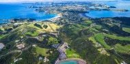 Ferry - Waiheke Island image 9