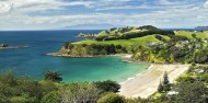 Ferry - Waiheke Island image 5