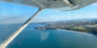 Waiheke Buzz Scenic Flight - Waiheke Island image 4