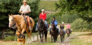 Horse Riding - Walter Peak image 6