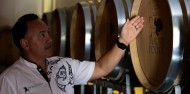 Wine Tour & Maori Culture - Wanahaka image 2