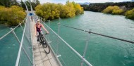 Bike Tours - Wanaka Bike Tours image 4