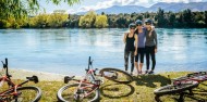 Bike Tours - Wanaka Bike Tours image 6