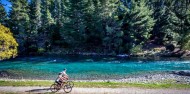 Bike Tours - Wanaka Bike Tours image 1