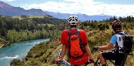 Bike Tours - Wanaka Bike Tours image 7