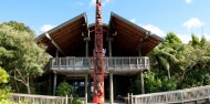West Coast Discovery Tour image 2