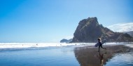 West Coast Discovery Tour image 3