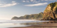 West Coast Discovery Tour image 5