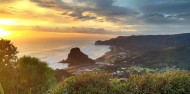 West Coast Discovery Tour image 6