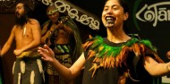 Maori Cultural Experience - Ko Tane image 3