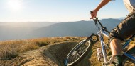 Mountain Bike School - Cardrona image 1