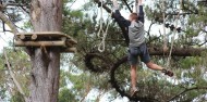 Adrenalin Forest image 2