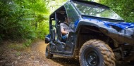 4x4 Buggy Tours - Adventure Playground image 4