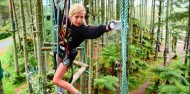 Adrenalin Forest image 1