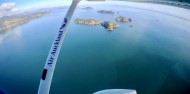 Scenic Plane Flights - Air Auckland image 4