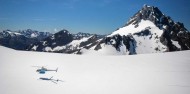 Helicopter Flights - Alpine Helicopters image 5