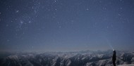 Stargazing Tours - Cardrona image 4