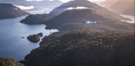 Helicopter Flights - Alpine Helicopters image 6