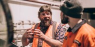 Brewery Tours - Emersons image 2