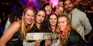Pub Crawl - Big Night Out image 1