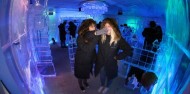 Pub Crawl - Big Night Out image 3
