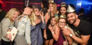 Pub Crawl - Big Night Out image 5