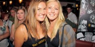 Pub Crawl - Big Night Out image 4