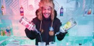 Pub Crawl - Big Night Out image 2