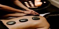 Body Sanctum Day Spa image 4