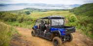 4x4 Buggy Tours - Adventure Playground image 2