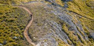 Mountain Biking - Cardrona image 3