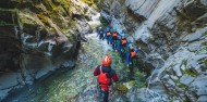 Canyon Explorers – Queenstown image 7