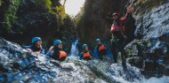 Canyon Explorers – Queenstown image 5