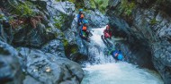 Canyon Explorers – Queenstown image 2