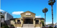 Wine Tours - Hawkes Bay Wine Experience image 9