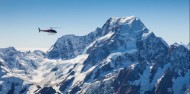 Helicopter Flights - Lake Tekapo Helicopter Line image 6